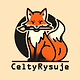 Celty