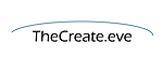 TheCreate eve