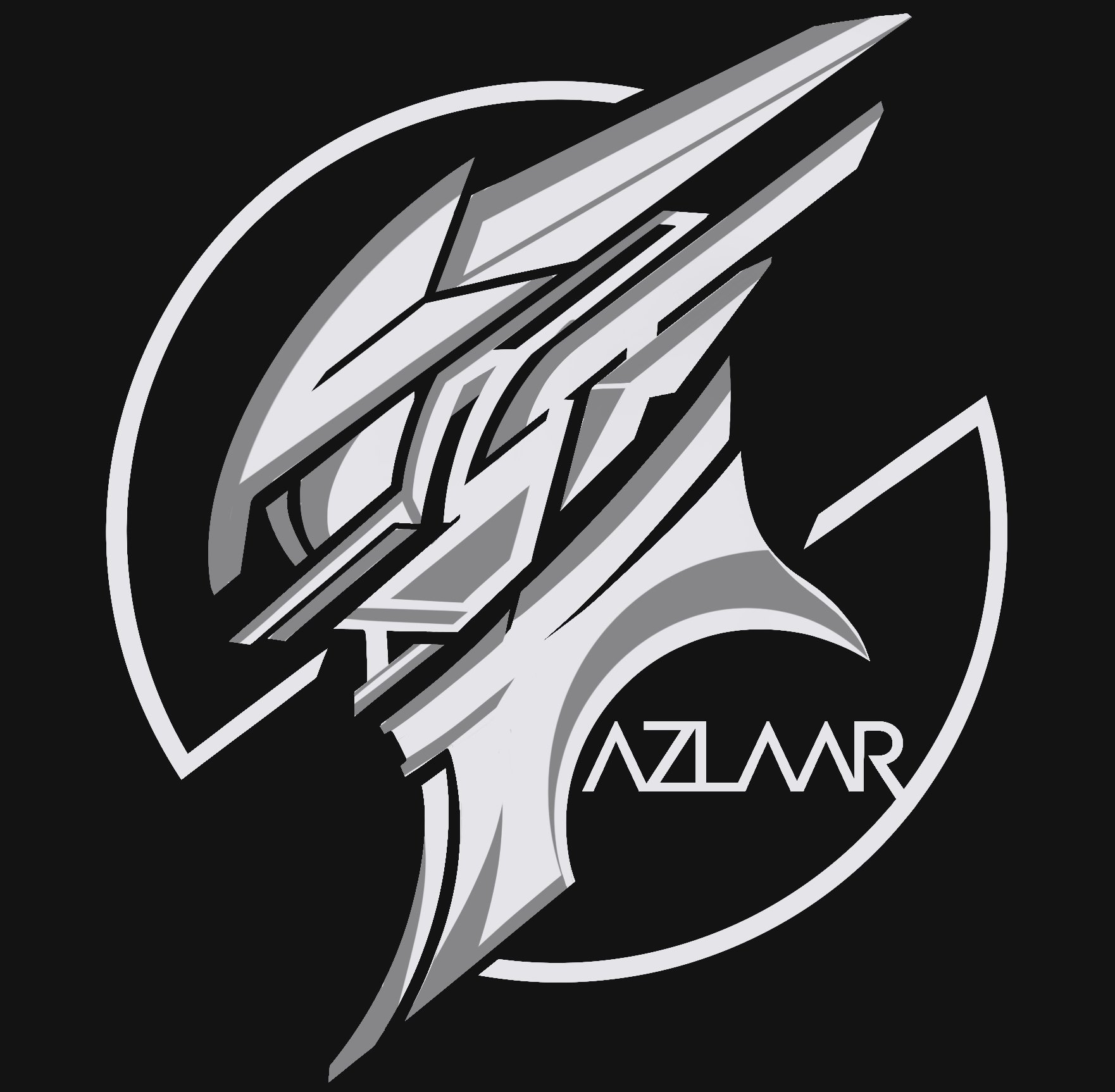Azlaar avatar