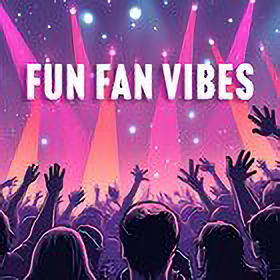 FunFanVibes avatar