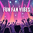 FunFanVibes
