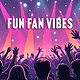 FunFanVibes