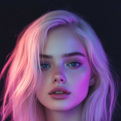 Savion Bogisich avatar