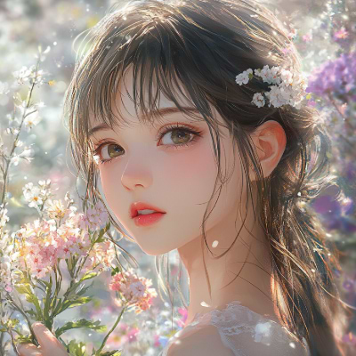 Johann Windler avatar