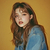 Madie Ullrich