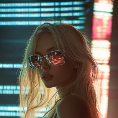 Mittie Walker avatar