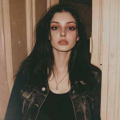 Jazmyn Wilkinson avatar