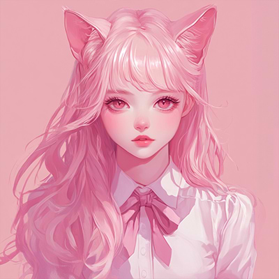 EverettFowler avatar