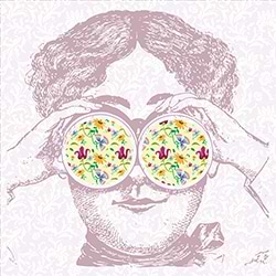 SueSkellernArt avatar