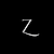 Z3nith