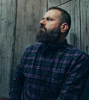 Alternative1exposure Hamilton