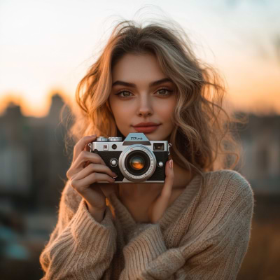 Terrance Douglas avatar