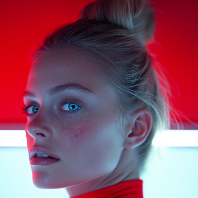 Davonte Kunze avatar