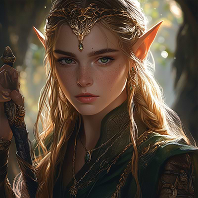 SydneyPhillips avatar