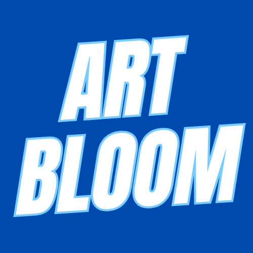 ArtBloom avatar