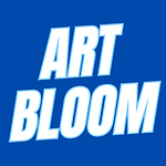 ArtBloom