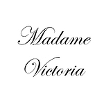 Madame Victoria