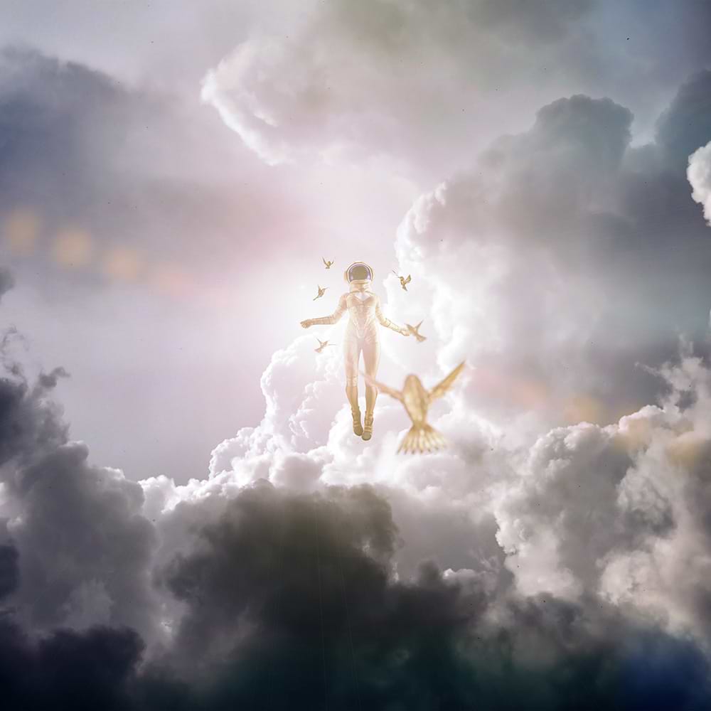 Duncan Blackhurst avatar