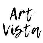ArtVista