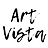 ArtVista