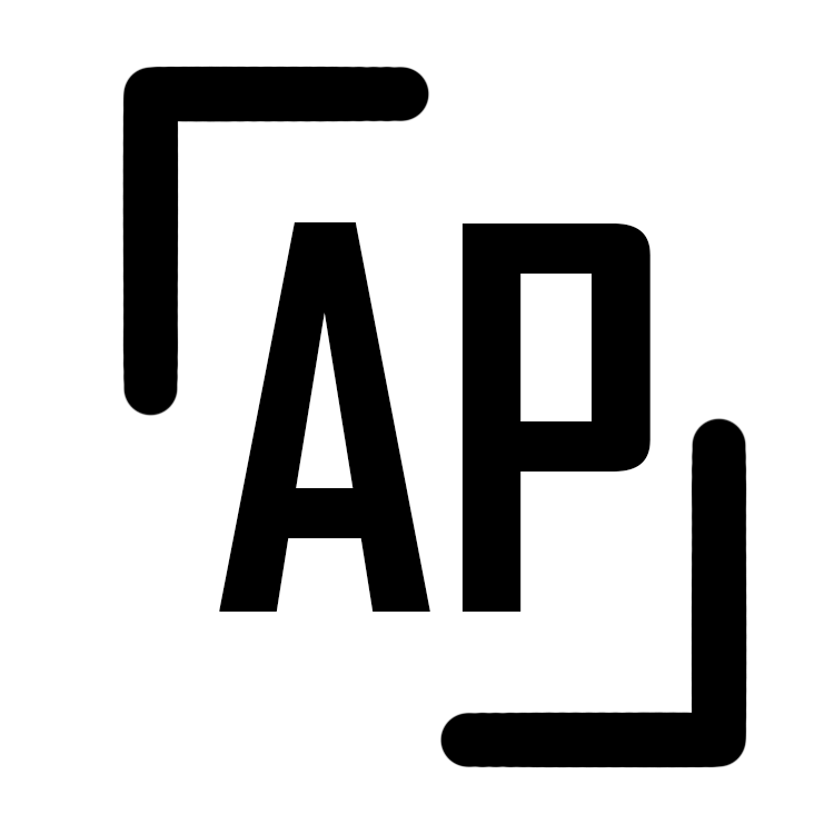 Daniel Rudolph avatar