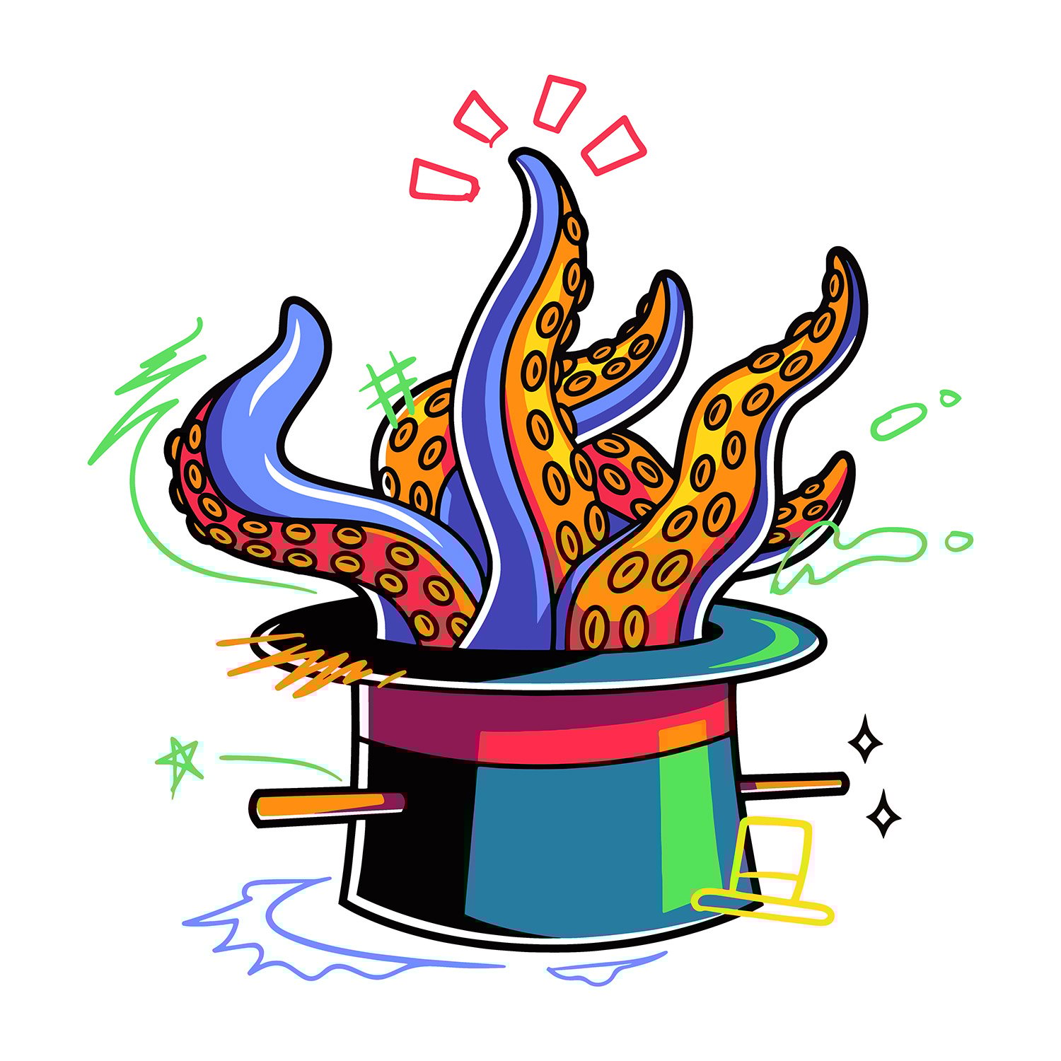 Torsd Devasta avatar