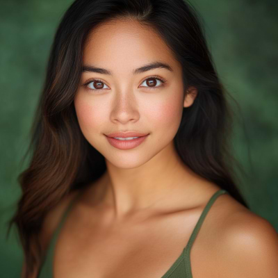 Ebba Schimmel avatar