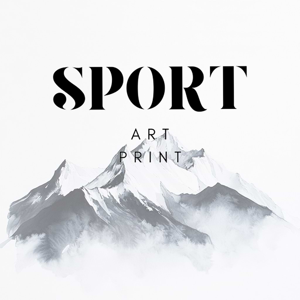 SportArt avatar