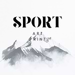 SportArt