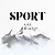 SportArt