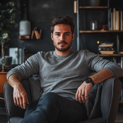 Providenci Erdman avatar