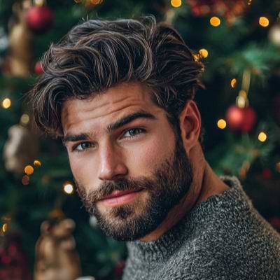 Pearline Stroman avatar