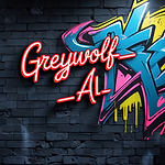 GreyWolf AI