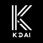 Kodai Visuals