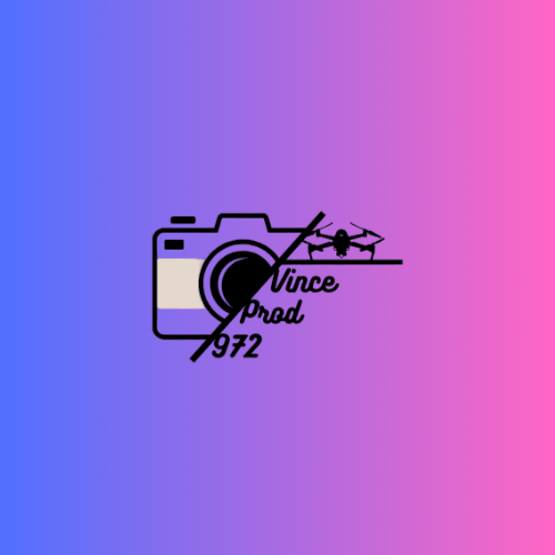 Vincent PICOU avatar