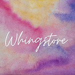 whingshop