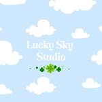 LuckySkyStudio