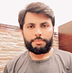 Ashfaq Ahmad