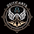 DeityArtsforHumansGrowth
