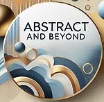 Abstract and Beyond