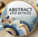 Abstract and Beyond