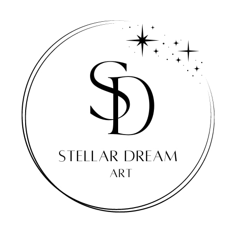 Stellar Dream Art avatar