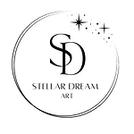 Stellar Dream Art