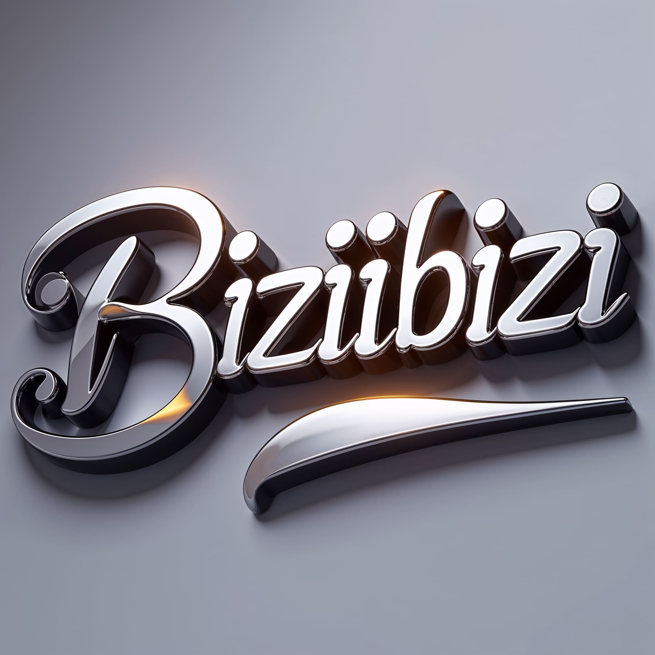 Biziibizi avatar