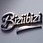 Biziibizi
