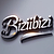 Biziibizi