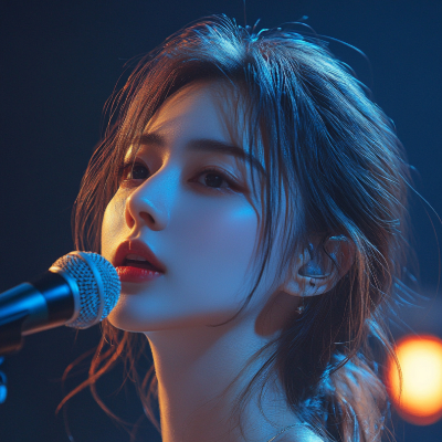 Kristoffer Tillman avatar