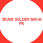 JeuneGoldenShivaFR