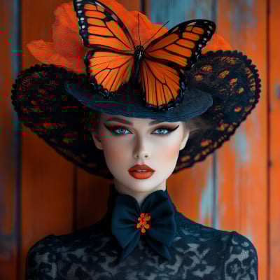 Matias Lindsey avatar