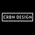 crbn design